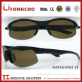 FONHCOO Wenzhou Profession Manufacturers Promotion Outdoor Driving Sport Sunglasses